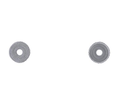Vacuum Cleaner Accessory ROBOROCK Rotating Mop 8.02.0359