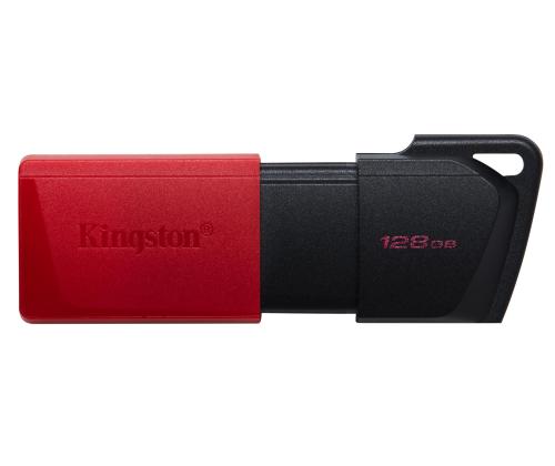 MEMORY DRIVE FLASH USB3.2/128GB DTXM/128GB KINGSTON