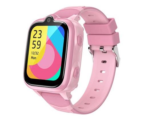 SMARTWATCH Z10/PINK Z10PINK BLACKVIEW