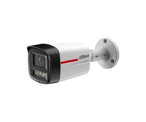 NET CAMERA 8MP BULLET/HFW2849TL-S-0280B-PRO DAHUA