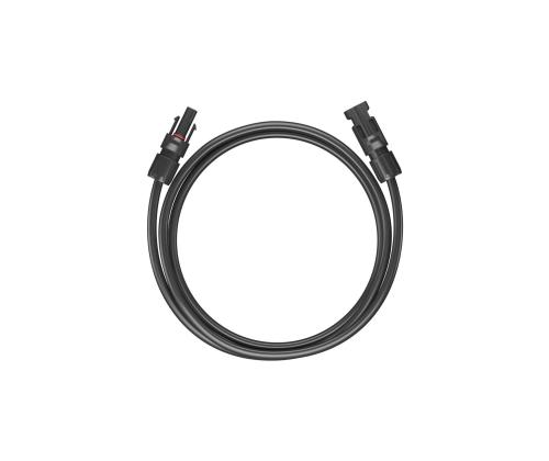 CABLE POWER SOLAR PANEL MC4/EXTENS CP.DY.00000157 DJI