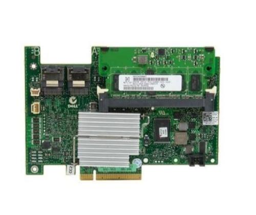 SERVER RAID CONTROLLER PERC/H330 405-AAFG DELL