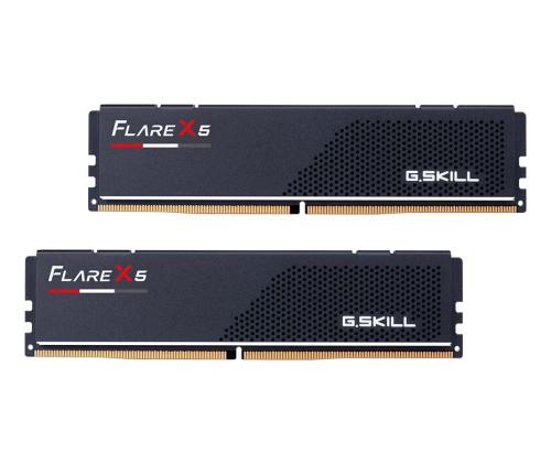 MEMORY DIMM 32GB DDR5-6000 K2/F5-6000J3038F16GH2-FX5 G.SKILL