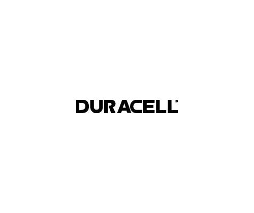 CABLE USB-C TO USB-C 2M/DRU5020A DURACELL