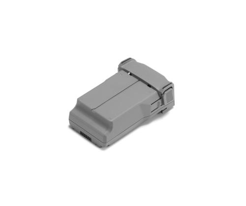 DRONE ACC BATTERY INTELLIGENT/MINI5PRO CP.MA.00000918 DJI