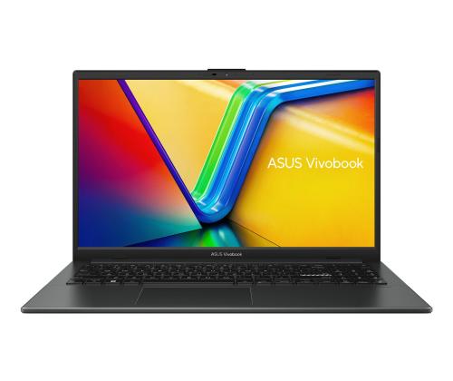 Notebook ASUS VivoBook Series Go 15 E1504FA-BQ2644W CPU  Ryzen 5 7520U 2800 MHz 15.6" 1920x1080 RAM…