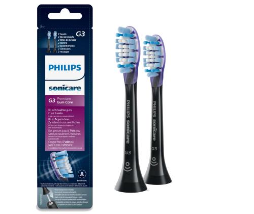 ELECTRIC TOOTHBRUSH ACC HEAD/HX9052/33 PHILIPS