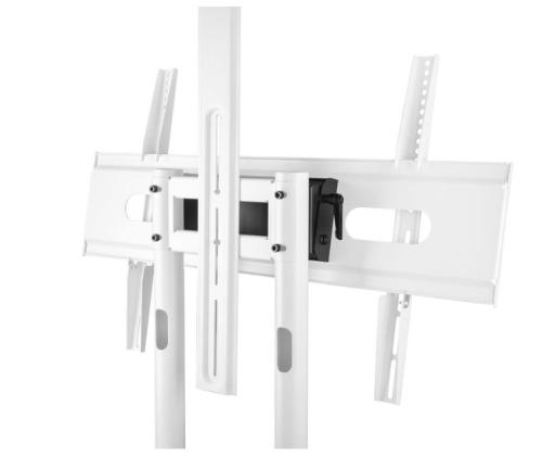 TV SET ACC TILT ADAPTER/ATL1551-B ONKRON