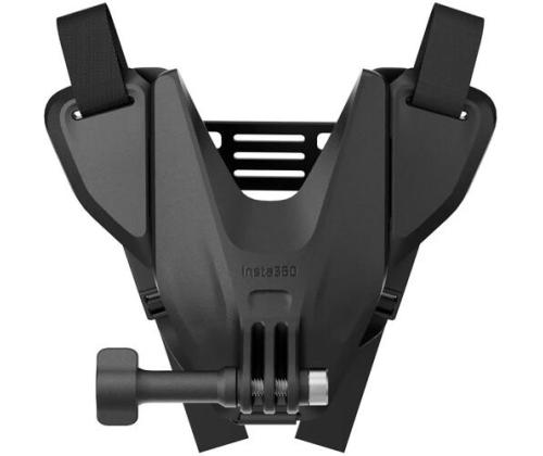 ACTION CAM ACC CHIN MOUNT 2.0/CINSEAVV INSTA360