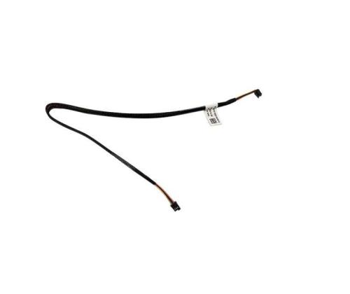 SERVER ACC CABLE BOSS S2/FOR R350 470-AFHL DELL