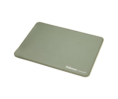 MOUSE PAD BREYTA XL/SAGE 100139318 FELLOWES