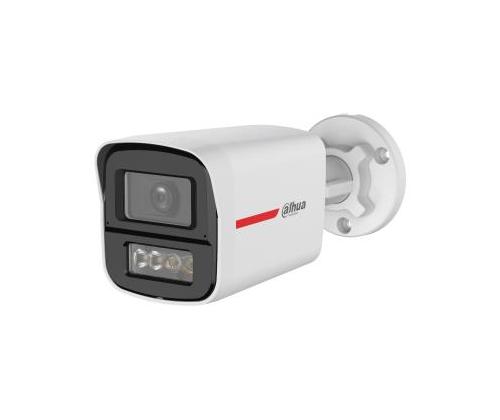 CAMERA HDCVI 5MP BULLET/HFW1549X-A-PRO-0280BDIP DAHUA