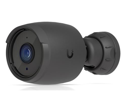 NET CAMERA 8MP IR BULLET AI/UVC-G6-BULLET-B UBIQUITI