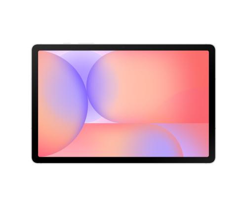 TABLET GALAXY TAB S10LITE 10"/5G 128GB GRAY SM-X406 SAMSUNG