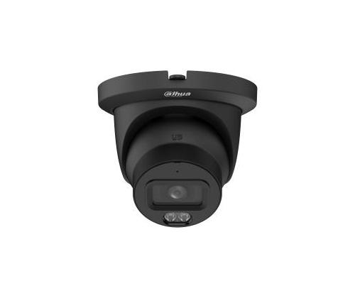 NET CAMERA 8MP EYEBALL/HDW5859TM-ASE-IL-0280BB DAHUA