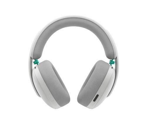 HEADSET G325 LIGHTSPEED/WHITE 981-001531 LOGITECH