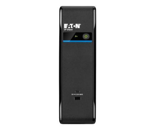UPS EATON 540 Watts 900 VA Offline Phase 1phase 3P900UD