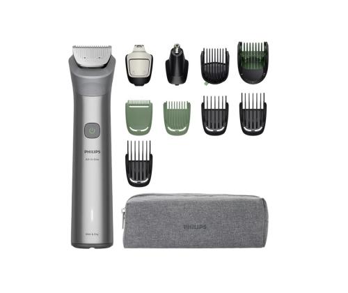 HAIR TRIMMER/MG5941/15 PHILIPS