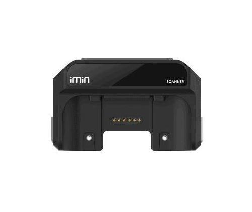 POS ACC SCANNER SWIFT 1/I23M03Z IMIN