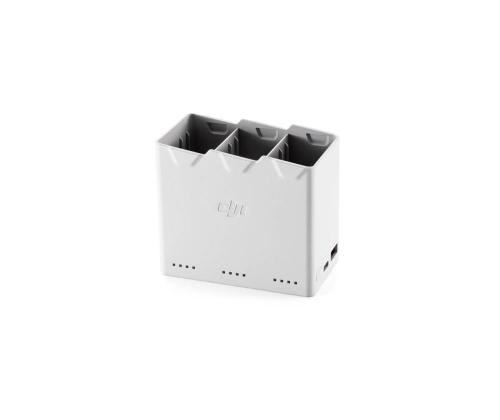 DRONE ACC MINI 3 PRO TWO WAY/CHAR HUB CP.MA.00000500 DJI