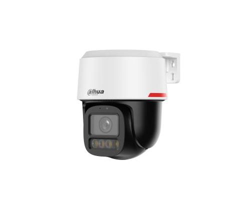 NET CAMERA 8MP PT DOME/PT2849C1-S-PV-0360B-PRO DAHUA