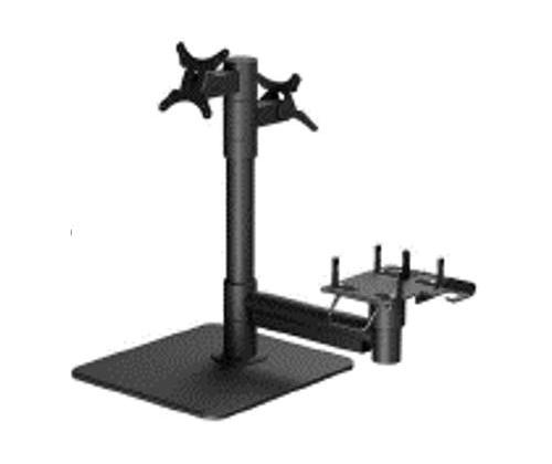 MOBILE POS ACC RETAIL STAND B/1 07 1S 021 B IMIN