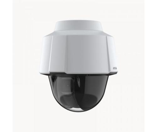 NET CAMERA P5676-LE 50HZ/02413-001 AXIS