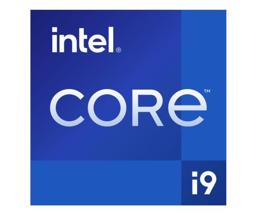 CPU INTEL Desktop Intel® CoreT i9 i9-12900KF 16xCores Cache 30 MB Socket LGA 1700 Box…