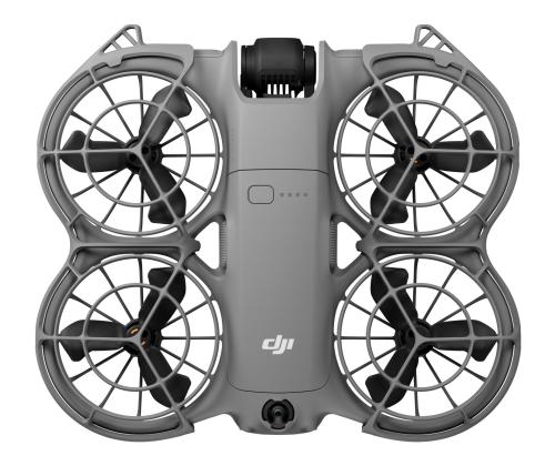 Drone DJI Neo 2 Fly More Combo CP.FP.00000272