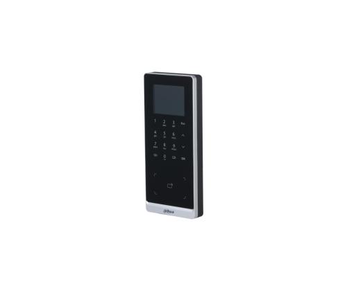 CODE LOCK SMART/ASI2201H-W DAHUA