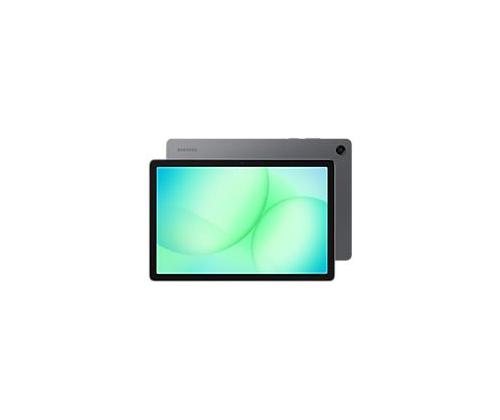 TABLET GALAXY TAB A11+ 11"/128G WIFI GRAY SM-X230 SAMSUNG