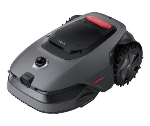 GRASS MOWER ROBOT LIDAX/ULTRA 1600 MXXM5100 MOVA