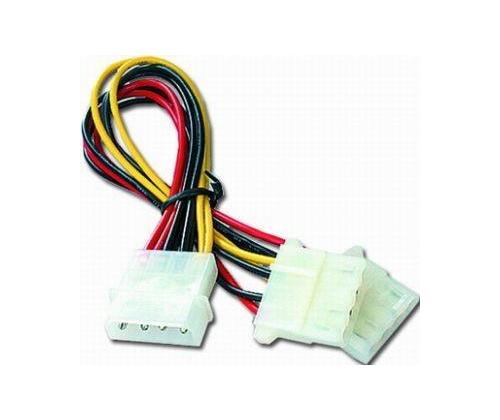 CABLE POWER SPLITTER MOLEX/CC-PSU-1 GEMBIRD