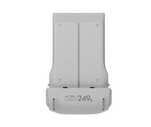 Drone Accessory DJI Lito X1 Intelligent Flight Battery CP.MA.00000977