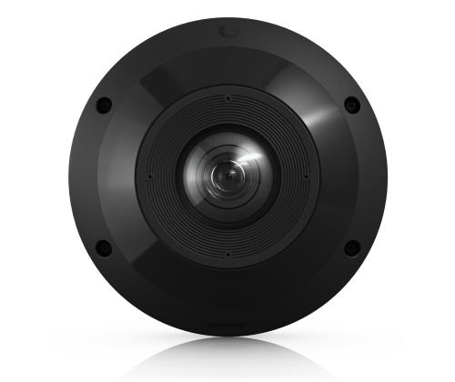 NET CAMERA 12MP/BLK UVC-G6-PRO-360-B UBIQUITI