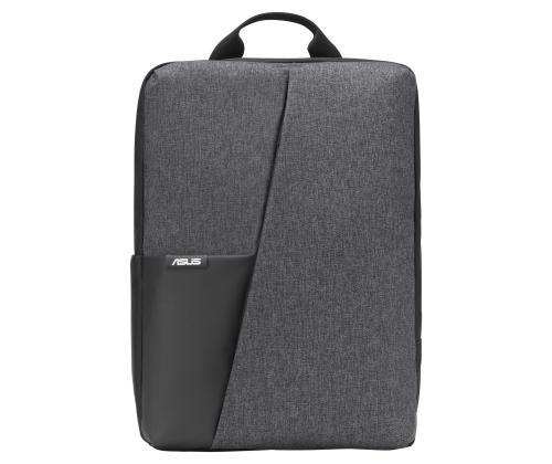 NB BACKPACK AP4600 16"/90XB08L0-BBP050 ASUS