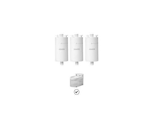 PET WATER FOUNTAIN ACC FILTER/PURE 3 CL-WBF-01 CATLINK