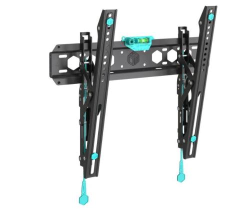 TV SET ACC WALL MOUNT /32-70"/BLACK TM5-B ONKRON