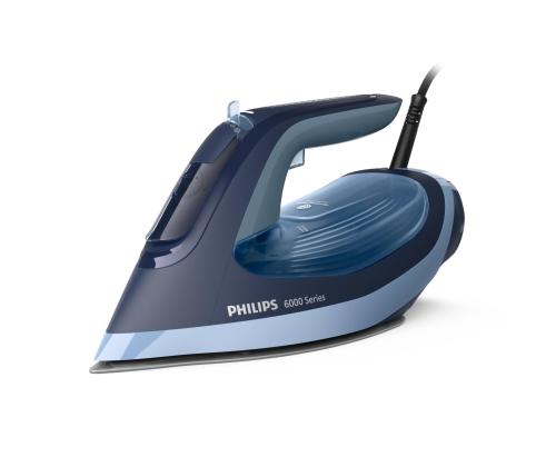 IRON/DST6120/20 PHILIPS