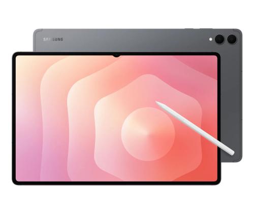 TABLET GALAXY TAB S11 ULTRA 5G/14" 256GB GREY SM-X936 SAMSUNG