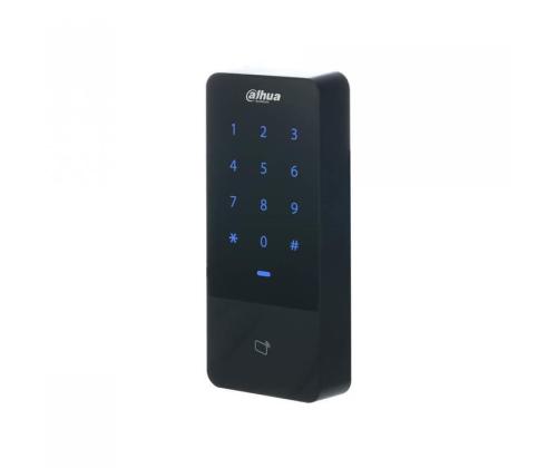 CODE LOCK SMART/ASI1201E-D-V1 DAHUA