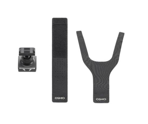 CAMERA ACC WRIST STRAP 360°/CP.OS.00000278 DJI