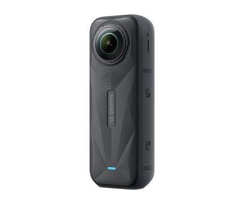 ACTION CAMERA X5/CINSAAHA/MOTO INSTA360