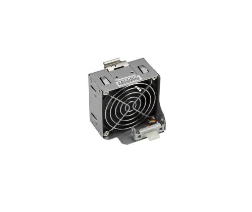 SERVER ACC FAN/FAN-0181L4 SUPERMICRO