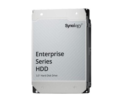 HDD SYNOLOGY HAT5320-4T 4TB 7200 rpm 3,5" HAT5320-4T