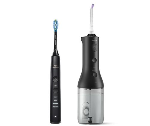 ELECTRIC FLOSSER/HX3886/43 PHILIPS
