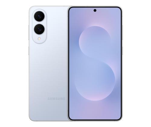 MOBILE PHONE GALAXY S25 EDGE/512GB TIT/BL SM-S937B SAMSUNG