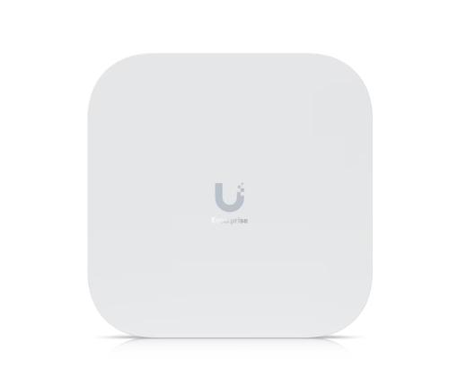 WRL ACCESS POINT ENTERPRISE/E7 UBIQUITI