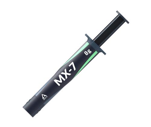 CPU COOLER ACC THERMAL PASTE/ACTCP00091A ARCTIC