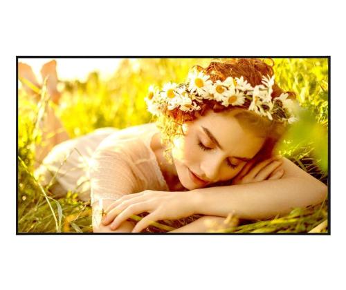 DISPLAY LCD 65"/65UL5Q-E LG